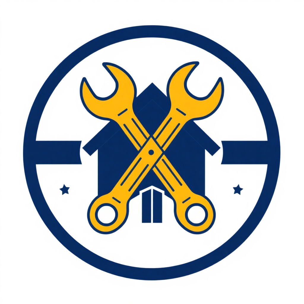 Burbank Appliance Repair Est. 1999