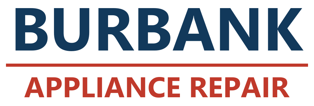 Burbank Appliance Repair
